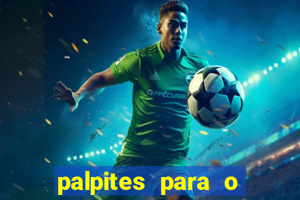 palpites para o jogo do chelsea hoje